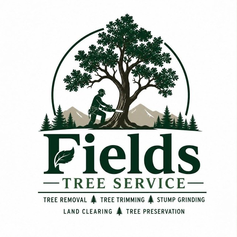 Fields Tree Service